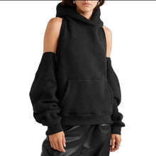 Load image into Gallery viewer, The Overexposed Hoodie
