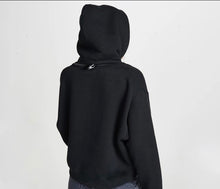 Load image into Gallery viewer, The Overexposed Hoodie
